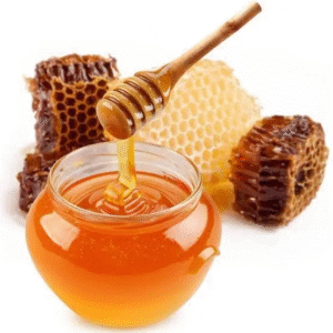 সুন্দরবনের মধু/Sundarban Honey