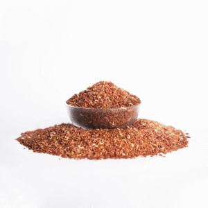 Lal Chal/গঞ্জিয়া লাল চাল ১০ কেজি